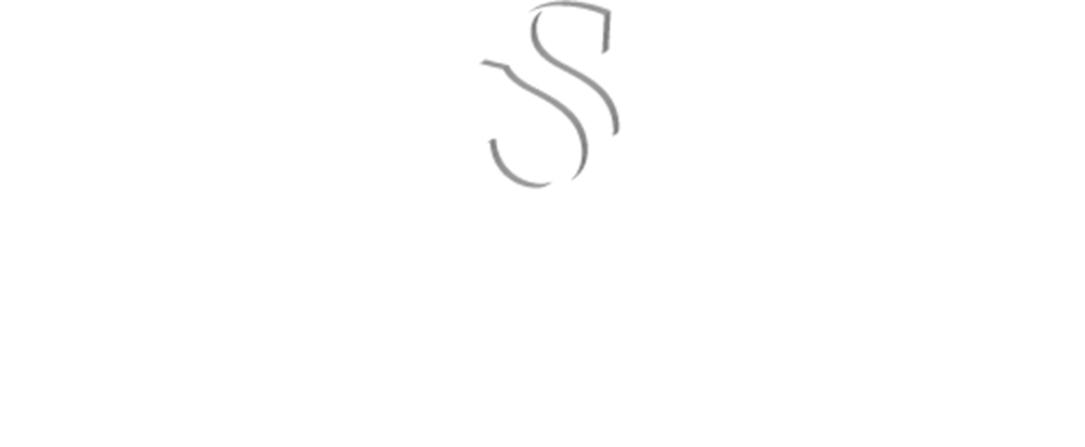 Kancelaria Radców Prawnych Stawiarska & Stala